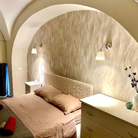 Dream Home - Lovely Space In The Heart Of Catania Ngoại thất bức ảnh