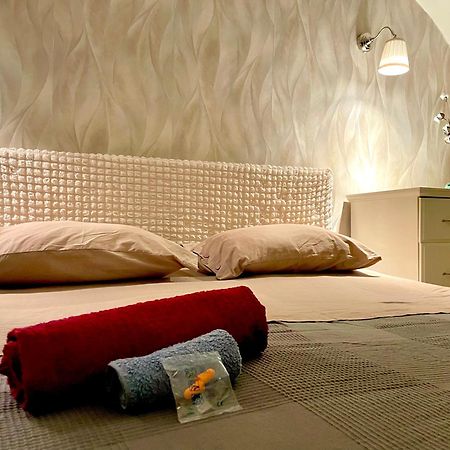 Dream Home - Lovely Space In The Heart Of Catania Ngoại thất bức ảnh