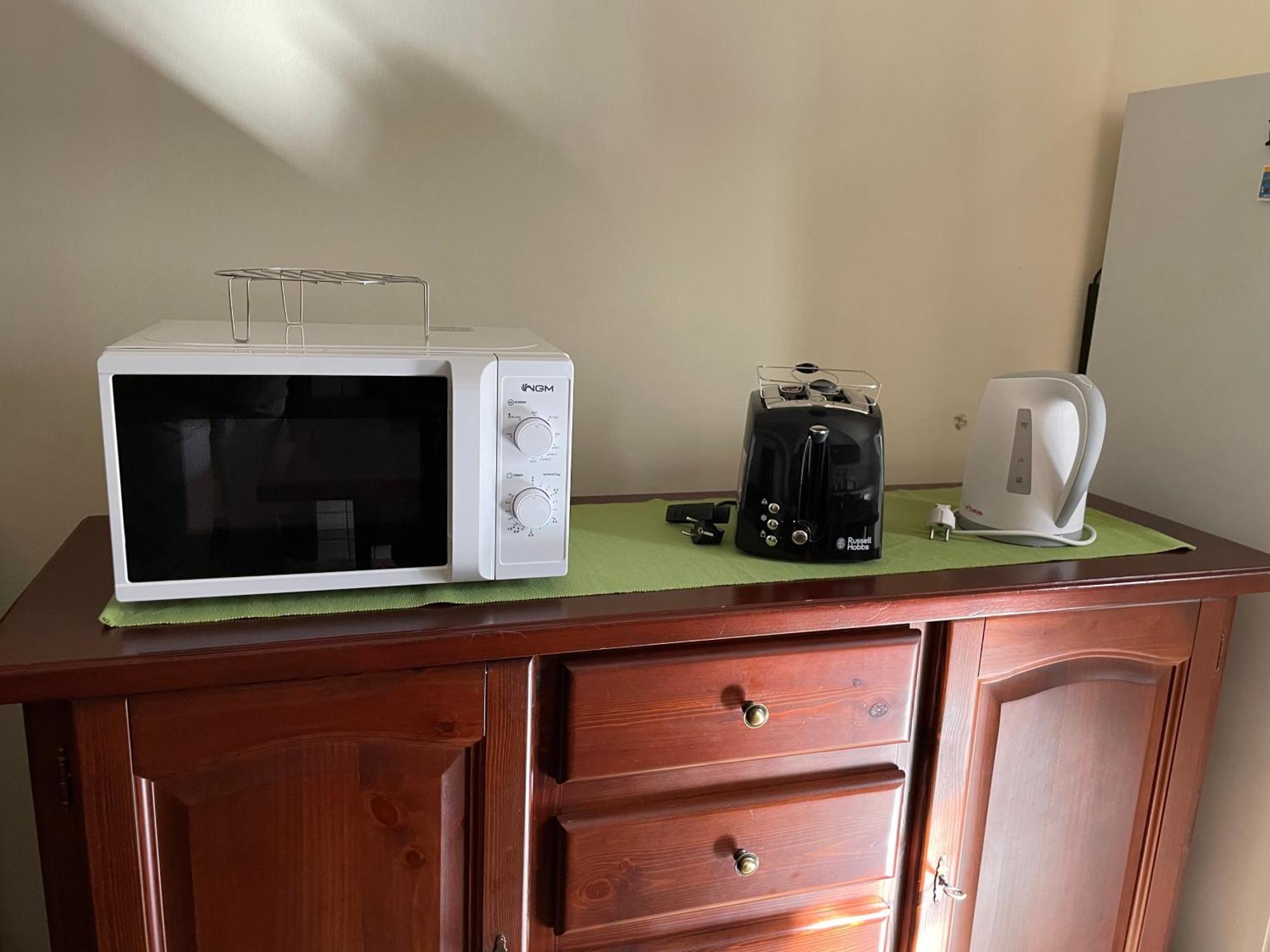 Dream Home - Lovely Space In The Heart Of Catania Ngoại thất bức ảnh